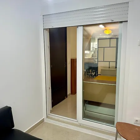 Appartement Apartamentum With Pool *