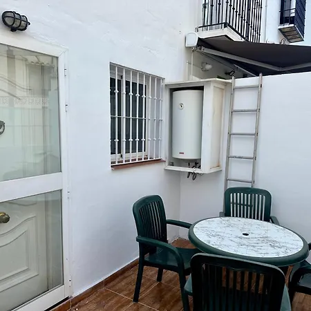 Apartamentum With Pool Apartament *
