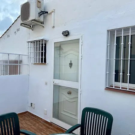 Apartamentum With Pool Apartment *