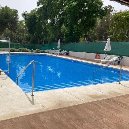 Apartment Apartamentum With Pool *
