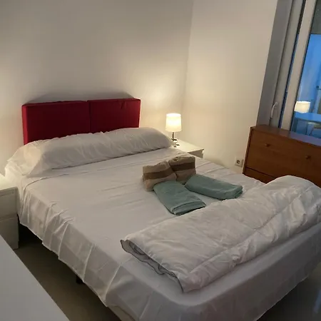 Apartament Apartamentum With Pool *