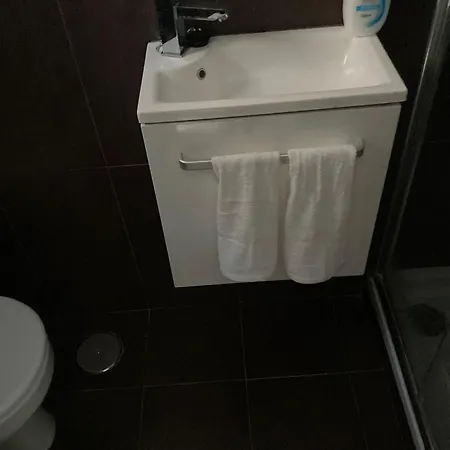Apartamentum With Pool *