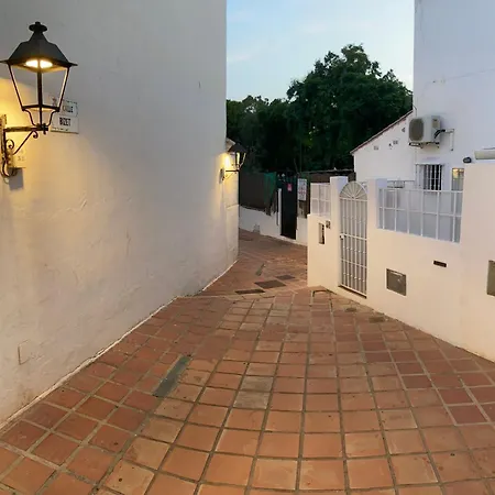 Apartamentum With Pool Apartment *
